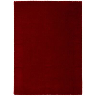 CARPETFINE Gabbeh Lola Uni - Wool Carpet CARPETFINE Gabbeh Lola Uni - Wool Carpet