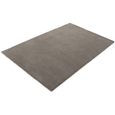 CARPETFINE Gabbeh Lola Uni Wool Rug - Carpet CARPETFINE Gabbeh Lola Uni Wool Rug - Carpet