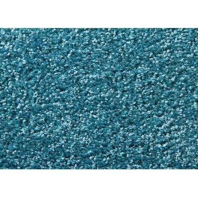 Latitude Run Willenhall Solid Colour Machine Woven Area Rug Runner 80 x 250 cm Latitude Run Willenhall Solid Colour Machine Woven Area Rug Runner 80 x 250 cm