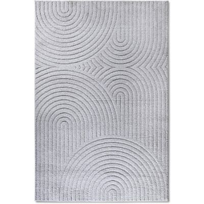 ELLE Decoration Kusový koberec New York - 80x120 cm - Carpet ELLE Decoration Kusový koberec New York - 80x120 cm - Carpet
