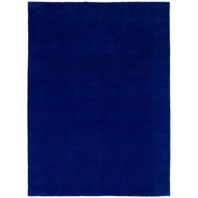 CARPETFINE Gabbeh Lola Uni - Rug CARPETFINE Gabbeh Lola Uni - Rug