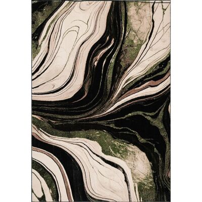 East Urban Home Large Living Room Rugs Abstract Area Rug Hallway Runner Rug Kitchen Floor Mat* Green Rectangle 80 x 150 cm East Urban Home Large Living Room Rugs Abstract Area Rug Hallway Runner Rug Kitchen Floor Mat* Green Rectangle 80 x 150 cm