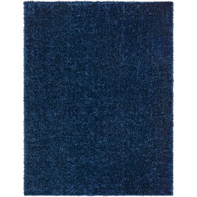 Latitude Run Amneris Modern Boho Soft Fluffy Thick Plush Pile Moss Green Area Rug Polyester/Navy Blue Rectangle 140 x 200 cm Latitude Run Amneris Modern Boho Soft Fluffy Thick Plush Pile Moss Green Area Rug Polyester/Navy Blue Rectangle 140 x 200 cm