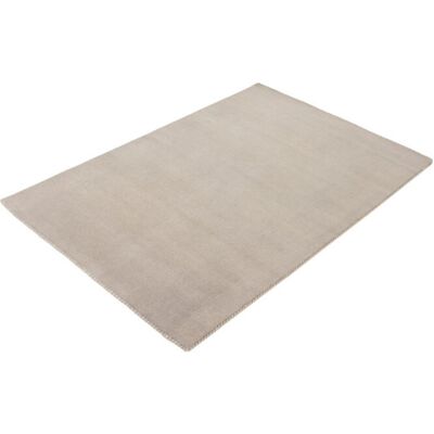CARPETFINE Gabbeh Lola Uni - Rug CARPETFINE Gabbeh Lola Uni - Rug