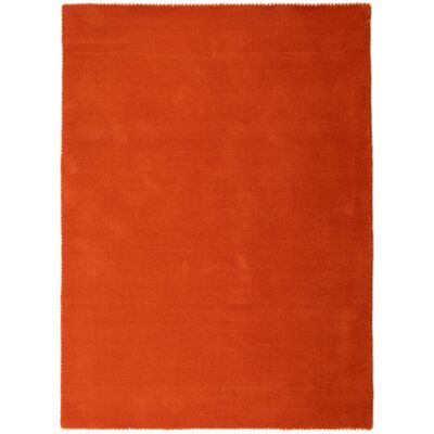 CARPETFINE Gabbeh Lola Uni - Carpet CARPETFINE Gabbeh Lola Uni - Carpet