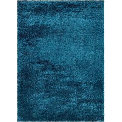 Canora Grey Extra Large Thick Shaggy Rug Soft Living Room Bedroom Carpet Hallway Rugs Emerald Rectangle 80 x 150 cm Canora Grey Extra Large Thick Shaggy Rug Soft Living Room Bedroom Carpet Hallway Rugs Emerald Rectangle 80 x 150 cm