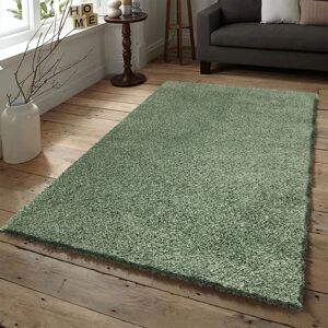 Latitude Run Latest, Fresh, Rugs Traditional Area Carpets Living Room Bedroom Kitchen Floor Doormats-mint green 290.0 H x 200.0 W x 2.0 D cm