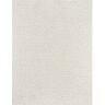 Ebern Designs Mataio Power Loomed Polyester White Indoor Rug white 180.0 H x 120.0 W x 4.5 D cm