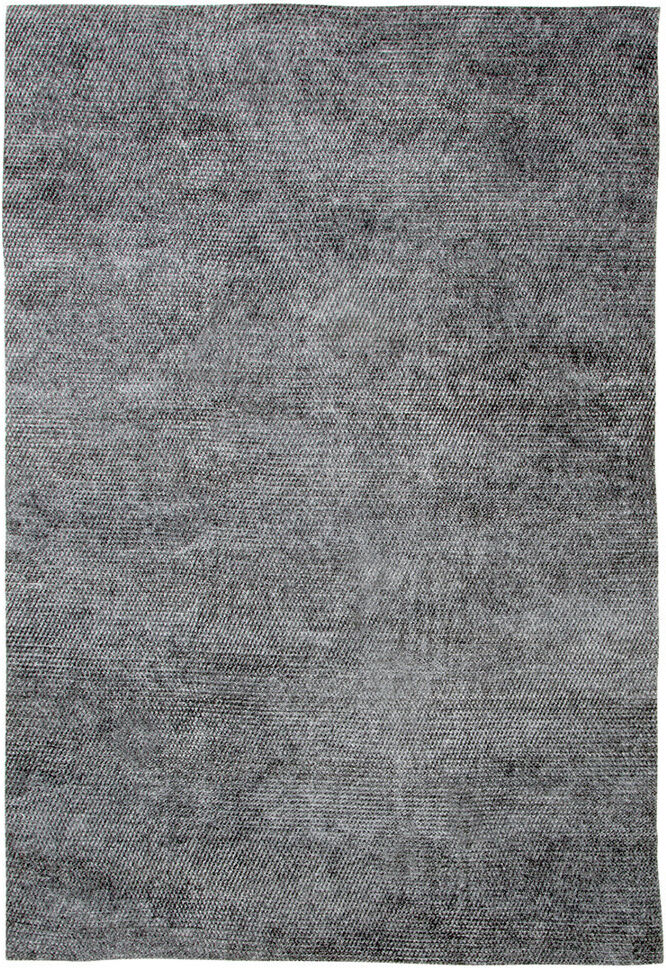 Symple Stuff Pastrana Premium Rug & Mat Gripper for Hard Floors & Carpets Rectangle 240 x 320cm