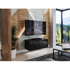 Ebern Designs Cellan TV Stand for TVs up to 43