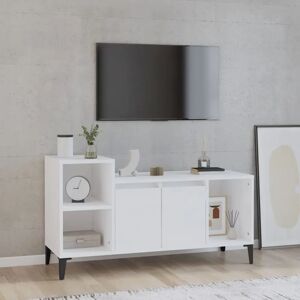 Metro TV Stand for TVs up to 40