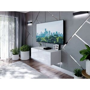 Ebern Designs Cellan TV Stand for TVs up to 43