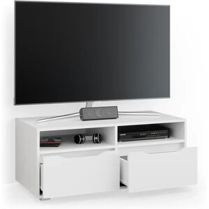 Oskar Kinderland Ruben TV Stand for TVs up to 42