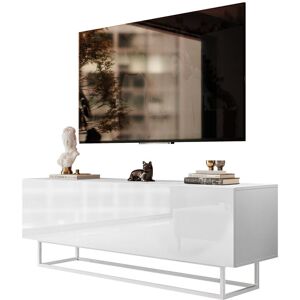 17 Stories Hurshell TV Cabinet for TVs up to 42
