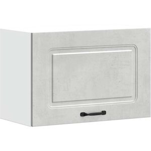 17 Stories Kitchen Wall Cabinet Kalmar Engineered Wood 60cm W X 40cm H X 31cm D