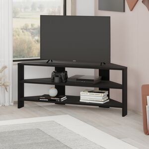 Zipcode Design Beene TV Stand for TVs up to 49