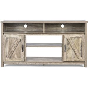 Brambly Cottage TV Stand For Tvs Up To 65