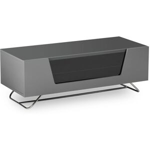 Alphason Design Cantilever TV Stand for TVs up to 60
