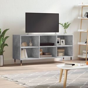 Fairmont Park Charie TV Stand for TVs up to 43