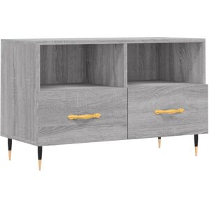 Fairmont Park Archlebov TV Stand for TVs up to 32