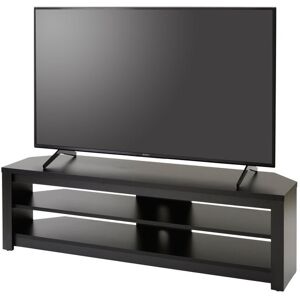 Ebern Designs Francee TV Stand for TVs up to 75" 75" Ebern Designs Francee TV Stand for TVs up to 75" 75"