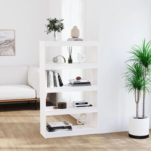 17 Stories Jamarqus 135.5Cm H x 40Cm W Bookcase White 135.5cm H x 80cm W x 30cm D 17 Stories Jamarqus 135.5Cm H x 40Cm W Bookcase White 135.5cm H x 80cm W x 30cm D