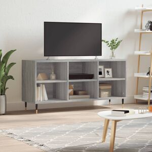 Fairmont Park Charie TV Stand for TVs up to 43" Grey Sonoma 43" Fairmont Park Charie TV Stand for TVs up to 43" Grey Sonoma 43"