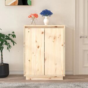 Ebern Designs Ebern Shoe Storage Cabinet Oak 6 Ebern Designs Ebern Shoe Storage Cabinet Oak 6
