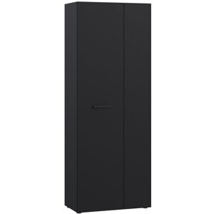 17 Stories Shilu 18 Pair Shoe Storage Cabinet Black 18 17 Stories Shilu 18 Pair Shoe Storage Cabinet Black 18
