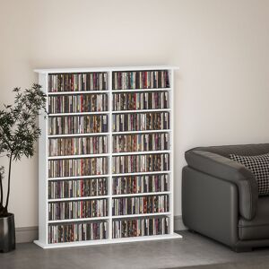 Latitude Run 123.7cm H Media Shelves Grey 123.7cm H X 106.5cm W X 24cm D Latitude Run 123.7cm H Media Shelves Grey 123.7cm H X 106.5cm W X 24cm D