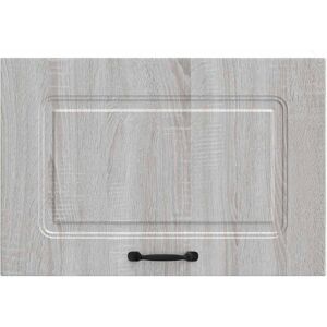 17 Stories Kitchen Wall Cabinet Kalmar Engineered Wood 60cm W X 40cm H X 31cm D 17 Stories Kitchen Wall Cabinet Kalmar Engineered Wood 60cm W X 40cm H X 31cm D
