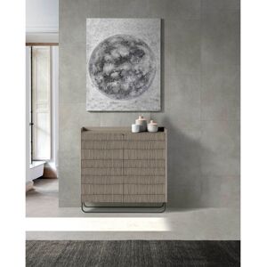 Ebern Designs 16 Pair Shoe Storage Cabinet Taupe/Black 15 Ebern Designs 16 Pair Shoe Storage Cabinet Taupe/Black 15