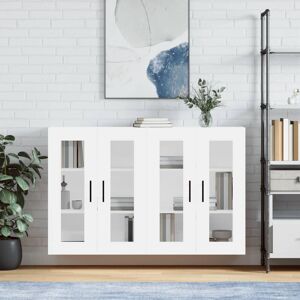 17 Stories Micalyn 69.5cm Sideboard White 90cm H X 69.5cm W X 34cm D 17 Stories Micalyn 69.5cm Sideboard White 90cm H X 69.5cm W X 34cm D