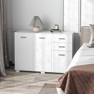 Latitude Run Aardhna 106cm Wide 2 Drawers Wood Standard Base Cabinet White 76cm H X 106cm W X 35cm D Latitude Run Aardhna 106cm Wide 2 Drawers Wood Standard Base Cabinet White 76cm H X 106cm W X 35cm D