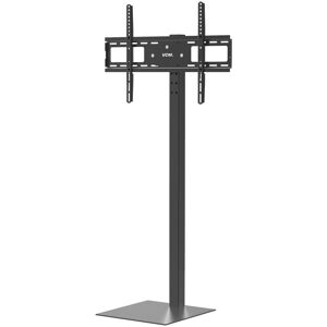 Symple Stuff Becerra TV Stand for TVs up to 70" 70" Symple Stuff Becerra TV Stand for TVs up to 70" 70"