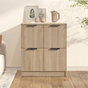 17 Stories Jahmarion 60 Cm Wide Sideboard Beige 70cm H X 60cm W X 30cm D 17 Stories Jahmarion 60 Cm Wide Sideboard Beige 70cm H X 60cm W X 30cm D