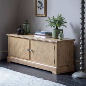 August Grove Heil 130 Cm Wide Mahogany Solid Wood Sideboard Natural 50cm H X 130cm W X 40cm D August Grove Heil 130 Cm Wide Mahogany Solid Wood Sideboard Natural 50cm H X 130cm W X 40cm D