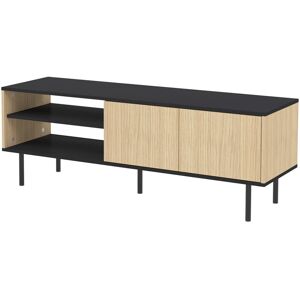Ebern Designs Hedaya TV Stand for TVs up to 60" 60" Ebern Designs Hedaya TV Stand for TVs up to 60" 60"