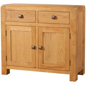 Gracie Oaks Appleby Sideboard Brown;Medium Wood 85.5cm H X 100cm W X 35.5cm D Gracie Oaks Appleby Sideboard Brown;Medium Wood 85.5cm H X 100cm W X 35.5cm D