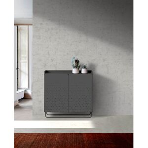 Ebern Designs 16 Pair Shoe Storage Cabinet Taupe/Brown 15 Ebern Designs 16 Pair Shoe Storage Cabinet Taupe/Brown 15