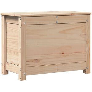 Marlow Home Co. Abriannah 0L Gallon Solid Wood Brown 45.5cm H X 60cm W X 32cm D Marlow Home Co. Abriannah 0L Gallon Solid Wood Brown 45.5cm H X 60cm W X 32cm D