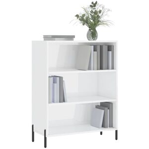 Latitude Run Northshire 69.5cm Wide White 90cm H X 69.5cm W X 32.5cm D Latitude Run Northshire 69.5cm Wide White 90cm H X 69.5cm W X 32.5cm D