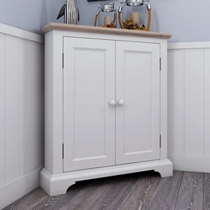 Three Posts Bayou 75 Cm Wide Combi Chest White 85cm H X 75cm W X 35cm D Three Posts Bayou 75 Cm Wide Combi Chest White 85cm H X 75cm W X 35cm D