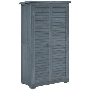 Dakota Fields Aamir Solid + Manufactured Wood Single Storage Cabinet ( 160" H x 87" W x 46.5" D ) Grey 160cm H X 87cm W X 46.5cm D Dakota Fields Aamir Solid + Manufactured Wood Single Storage Cabinet ( 160" H x 87" W x 46.5" D ) Grey 160cm H X 87cm W X 46.5cm D