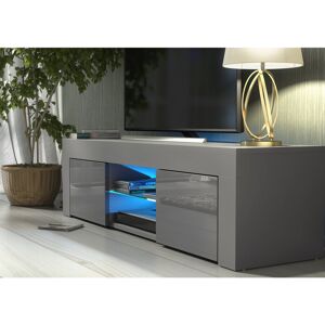 Metro Bimlesh TV Stand for TVs up to 60" 48" Metro Bimlesh TV Stand for TVs up to 60" 48"