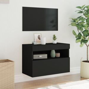 Metro Calilynn TV Unit Black 24" Metro Calilynn TV Unit Black 24"