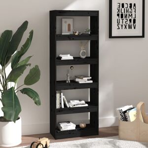 Ebern Designs Gelt Manufactured Wood Etagere Bookcase Black 167.5cm H x 60cm W x 30cm D Ebern Designs Gelt Manufactured Wood Etagere Bookcase Black 167.5cm H x 60cm W x 30cm D