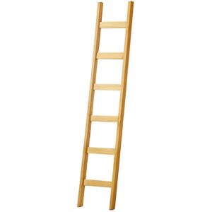 Rosalind Wheeler Delbis 188cm H x 36cm W Bookcase Brown 188cm H X 36cm W X 6cm D Rosalind Wheeler Delbis 188cm H x 36cm W Bookcase Brown 188cm H X 36cm W X 6cm D