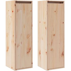 Ebern Designs , 100cm H x 30cm W x 30cm D Gesell Pine Solid Wood Floating Shelf Brown 100cm H X 30cm W X 30cm D Ebern Designs , 100cm H x 30cm W x 30cm D Gesell Pine Solid Wood Floating Shelf Brown 100cm H X 30cm W X 30cm D