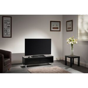 17 Stories Liverman TV Stand for TVs up to 60" Walnut 60" 17 Stories Liverman TV Stand for TVs up to 60" Walnut 60"